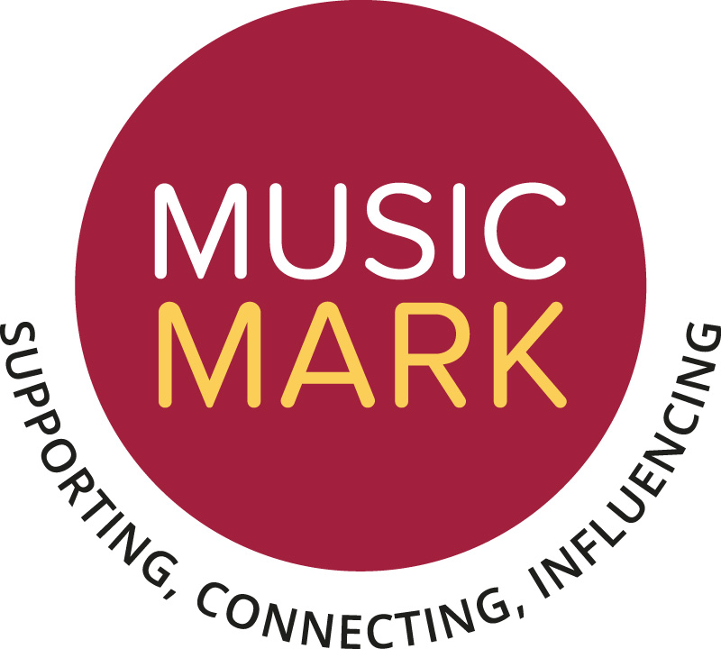 Music Mark